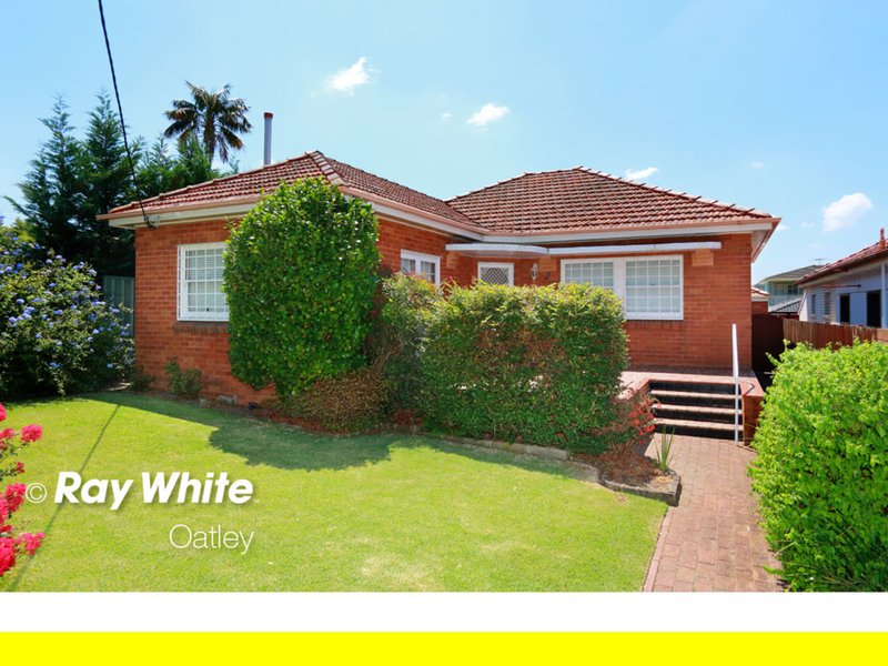 42 Coleborne Avenue, Mortdale NSW 2223