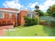 Photo - 42 Coleborne Avenue, Mortdale NSW 2223 - Image 2