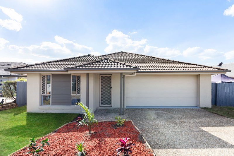 42 Colebrook Crescent, Doolandella QLD 4077