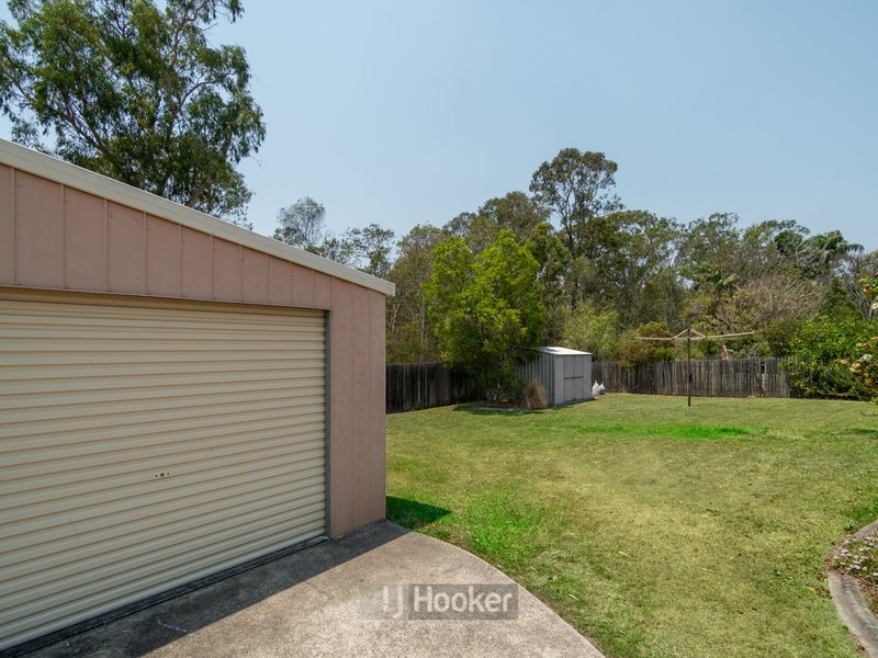 Photo - 42 Colisa Crescent, Regents Park QLD 4118 - Image 3