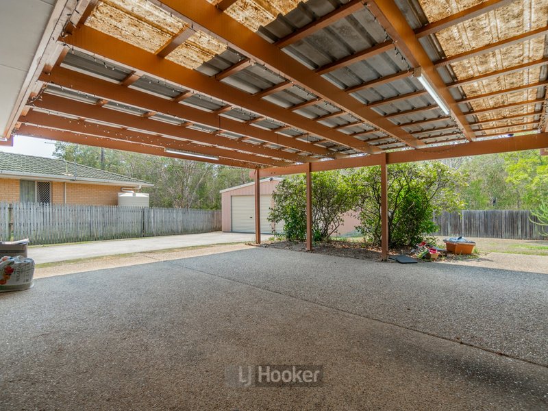 Photo - 42 Colisa Crescent, Regents Park QLD 4118 - Image 4