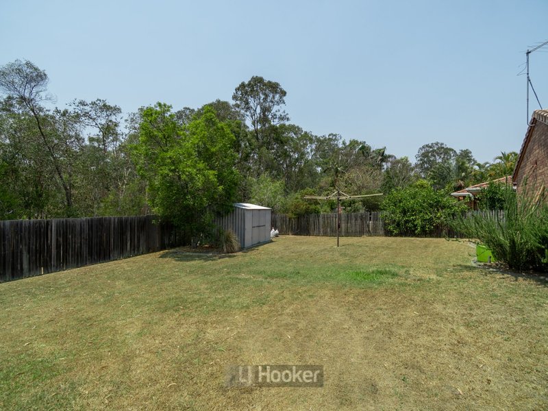 Photo - 42 Colisa Crescent, Regents Park QLD 4118 - Image 7