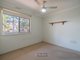 Photo - 42 Colisa Crescent, Regents Park QLD 4118 - Image 12