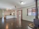 Photo - 42 Colisa Crescent, Regents Park QLD 4118 - Image 14