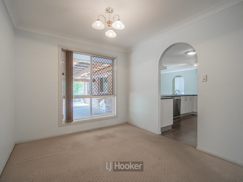 Photo - 42 Colisa Crescent, Regents Park QLD 4118 - Image 20