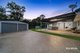 Photo - 42 Colisa Crescent, Regents Park QLD 4118 - Image 15