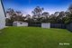 Photo - 42 Colisa Crescent, Regents Park QLD 4118 - Image 16