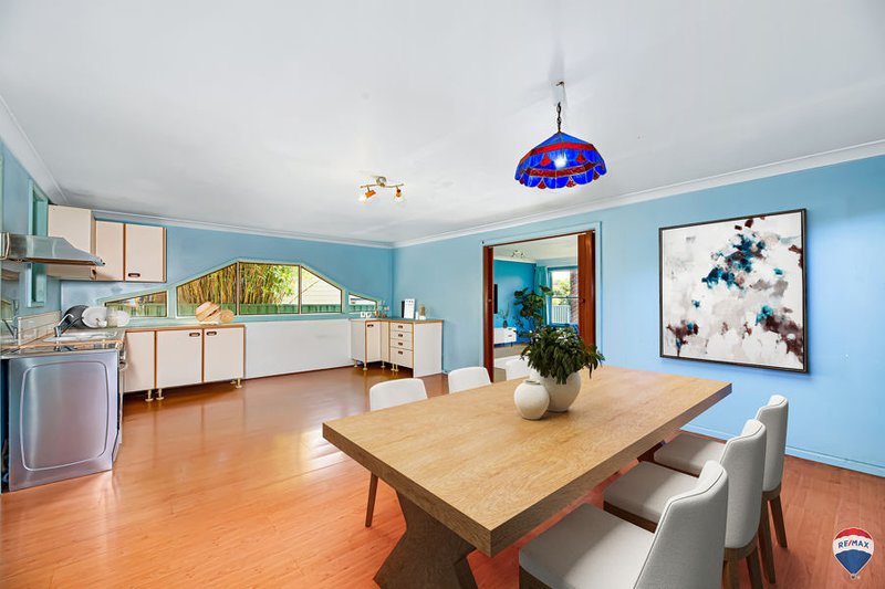 Photo - 42 College Street, Cambridge Park NSW 2747 - Image 6