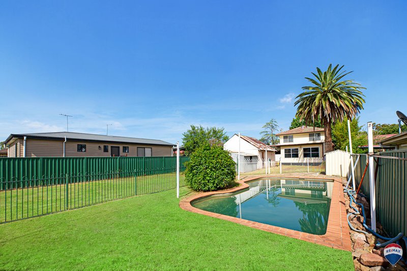 Photo - 42 College Street, Cambridge Park NSW 2747 - Image 10