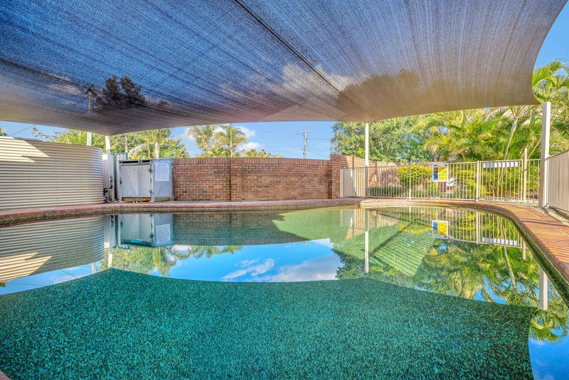 Photo - 4/2 College Street, Loganlea QLD 4131 - Image 1