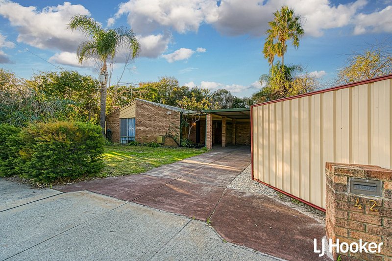 42 Collins Road, Willetton WA 6155