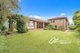 Photo - 42 Colloden Avenue, Vincentia NSW 2540 - Image 3