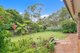 Photo - 42 Colloden Avenue, Vincentia NSW 2540 - Image 13