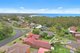 Photo - 42 Colloden Avenue, Vincentia NSW 2540 - Image 14