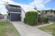 Photo - 42 Colonial Drive, Lawnton QLD 4501 - Image 1