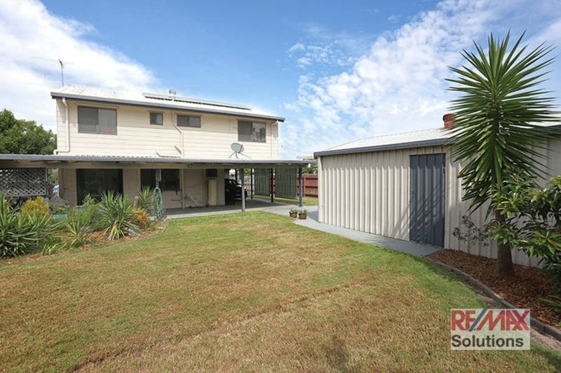 Photo - 42 Colonial Drive, Lawnton QLD 4501 - Image 10