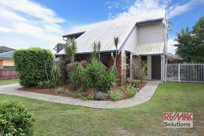 Photo - 42 Colonial Drive, Lawnton QLD 4501 - Image 12