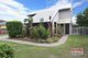 Photo - 42 Colonial Drive, Lawnton QLD 4501 - Image 12