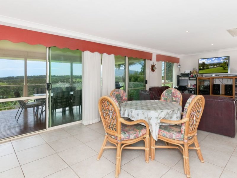 Photo - 42 Comboyne Street, Kendall NSW 2439 - Image 4