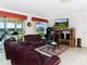 Photo - 42 Comboyne Street, Kendall NSW 2439 - Image 5