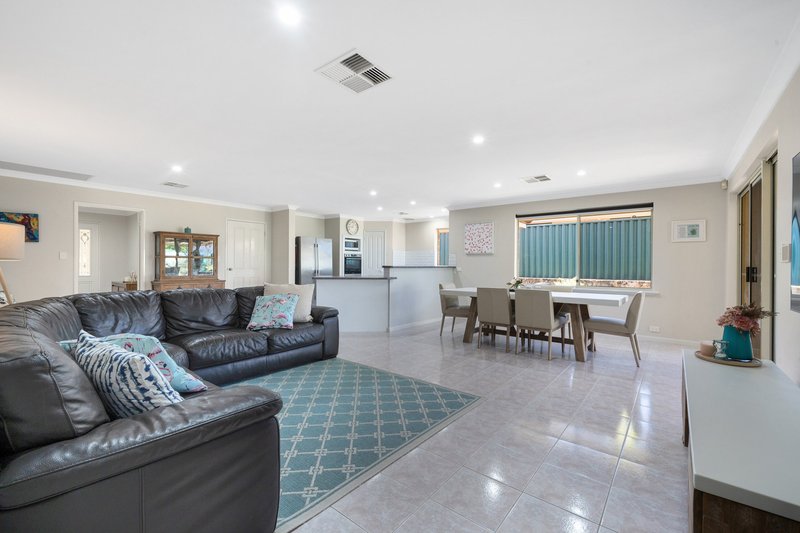 Photo - 42 Congdon Avenue, Beeliar WA 6164 - Image 7