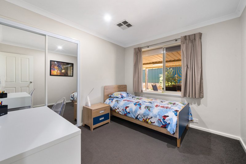 Photo - 42 Congdon Avenue, Beeliar WA 6164 - Image 16