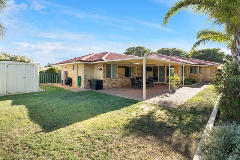 Photo - 42 Congdon Avenue, Beeliar WA 6164 - Image 20