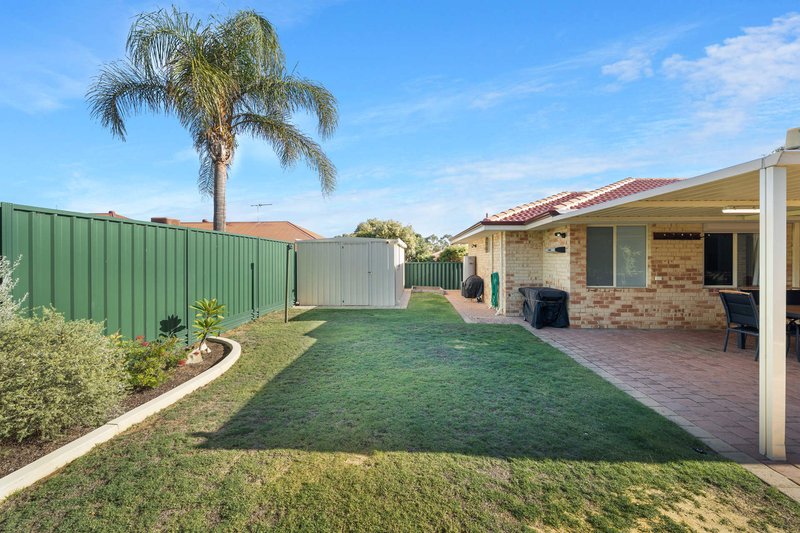 Photo - 42 Congdon Avenue, Beeliar WA 6164 - Image 22