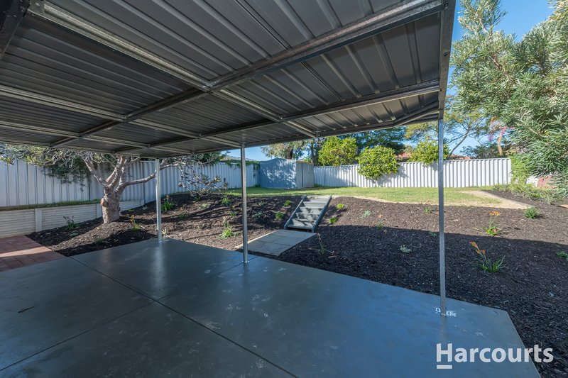 Photo - 42 Conidae Drive, Heathridge WA 6027 - Image 2