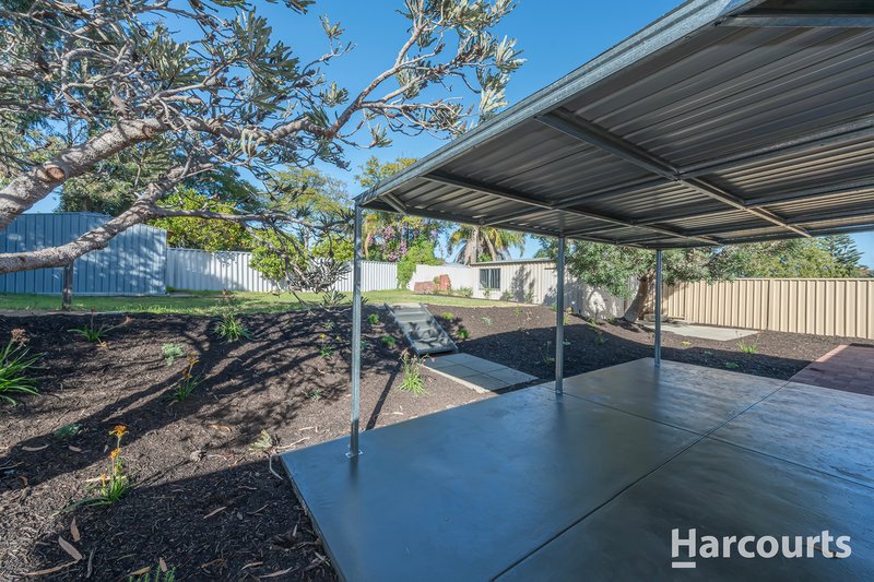 Photo - 42 Conidae Drive, Heathridge WA 6027 - Image 32