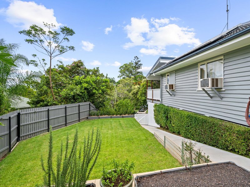 Photo - 42 Constancia Street, Mitchelton QLD 4053 - Image 9