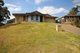 Photo - 42 Coochin Avenue, Narangba QLD 4504 - Image 1