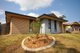 Photo - 42 Coochin Avenue, Narangba QLD 4504 - Image 2