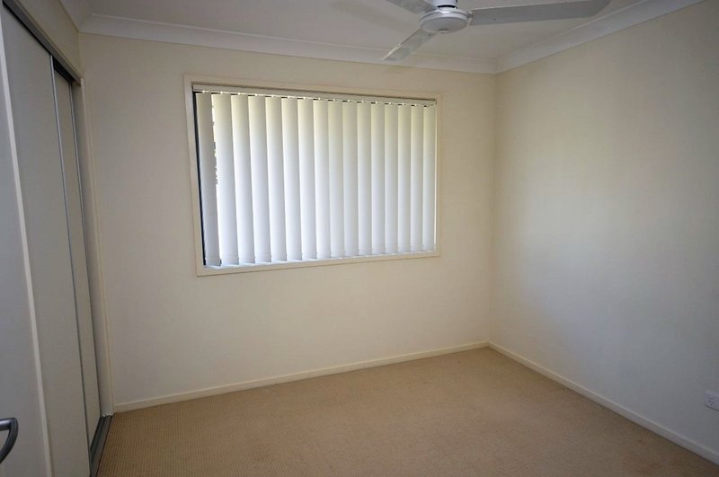 Photo - 42 Coochin Avenue, Narangba QLD 4504 - Image 11