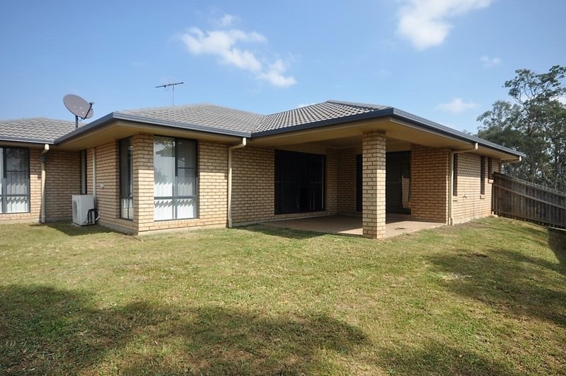 Photo - 42 Coochin Avenue, Narangba QLD 4504 - Image 17