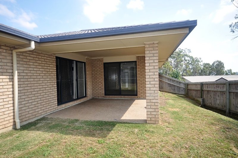 Photo - 42 Coochin Avenue, Narangba QLD 4504 - Image 18