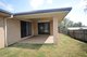 Photo - 42 Coochin Avenue, Narangba QLD 4504 - Image 18