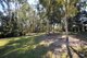 Photo - 42 Coochin Avenue, Narangba QLD 4504 - Image 20