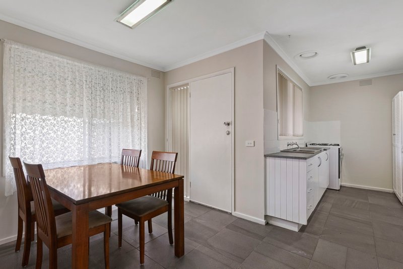 Photo - 42 Coolavin Road, Noble Park North VIC 3174 - Image 3