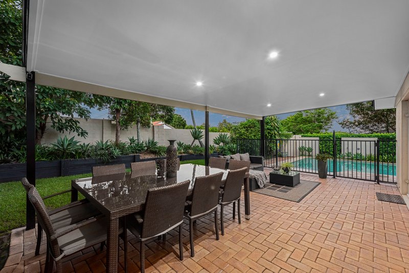 Photo - 42 Coombell Street, Jindalee QLD 4074 - Image 9