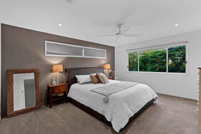 Photo - 42 Coombell Street, Jindalee QLD 4074 - Image 10