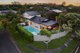 Photo - 42 Coombell Street, Jindalee QLD 4074 - Image 20