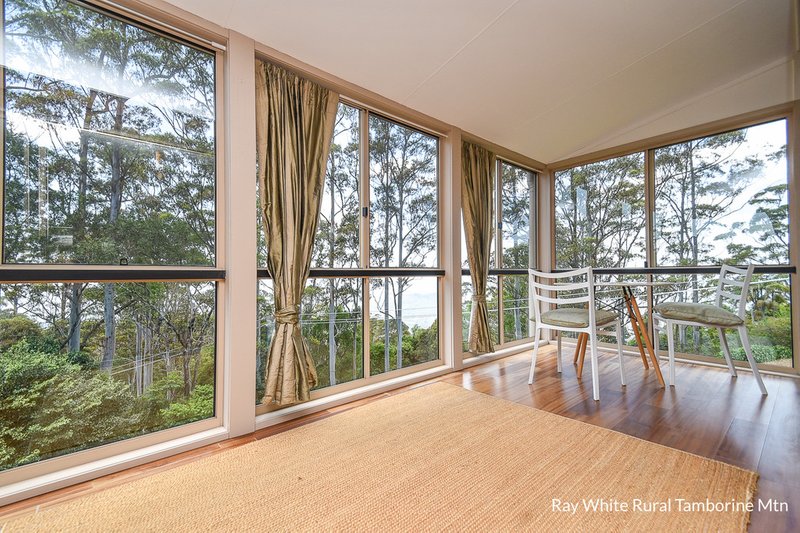 Photo - 42 Coomera Gorge Drive, Tamborine Mountain QLD 4272 - Image 4