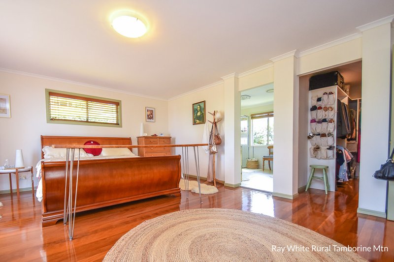 Photo - 42 Coomera Gorge Drive, Tamborine Mountain QLD 4272 - Image 5