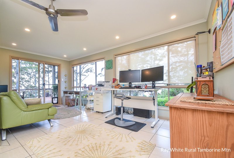 Photo - 42 Coomera Gorge Drive, Tamborine Mountain QLD 4272 - Image 13