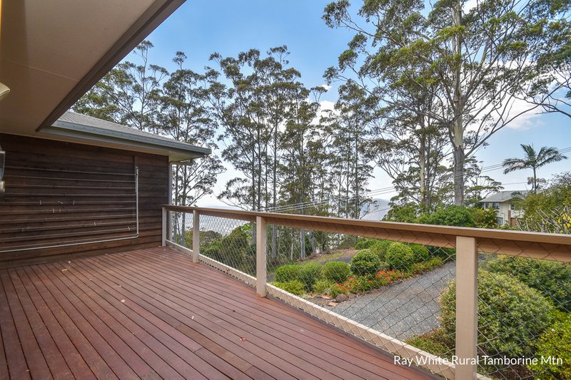 Photo - 42 Coomera Gorge Drive, Tamborine Mountain QLD 4272 - Image 18