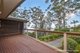 Photo - 42 Coomera Gorge Drive, Tamborine Mountain QLD 4272 - Image 18