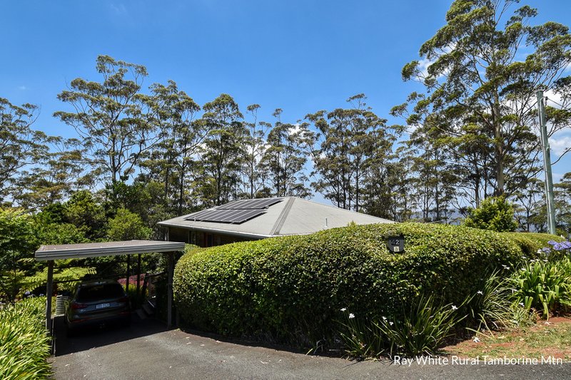 Photo - 42 Coomera Gorge Drive, Tamborine Mountain QLD 4272 - Image 24