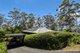 Photo - 42 Coomera Gorge Drive, Tamborine Mountain QLD 4272 - Image 24