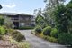 Photo - 42 Coomera Gorge Drive, Tamborine Mountain QLD 4272 - Image 25